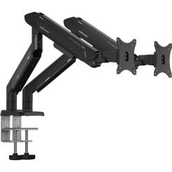 Кронштейн Anda Seat AD-W-A9-2S-BB Фото