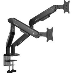 Кронштейн Anda Seat AD-W-A9-2S-BB Фото 1