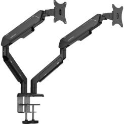 Кронштейн Anda Seat AD-W-A9-2S-BB Фото 2