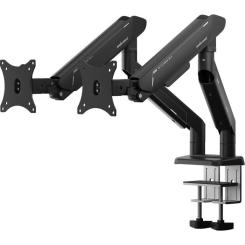 Кронштейн Anda Seat AD-W-A9-2S-BB Фото 3