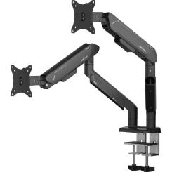 Кронштейн Anda Seat AD-W-A9-2S-BB Фото 4