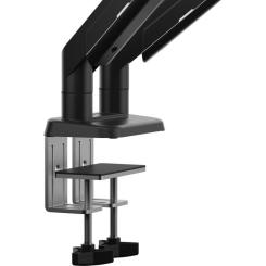 Кронштейн Anda Seat AD-W-A9-2S-BB Фото 5