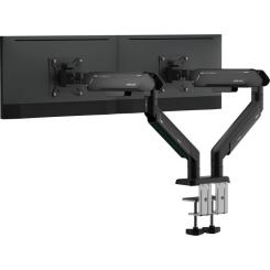 Кронштейн Anda Seat AD-W-A9-2S-BB Фото 7