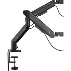 Кронштейн Anda Seat AD-W-A9-2S-BB Фото 8