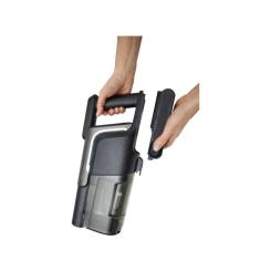 Пылесос Hisense HVC646630A Фото 9