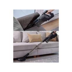 Пылесос Hisense HVC646630A Фото 10