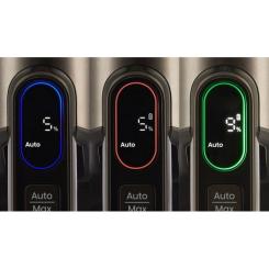 Пылесос Hisense HVC646630A Фото 11