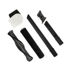 Пылесос Hisense HVC646630A Фото 1