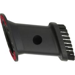 Пылесос Hisense HVC646630A Фото 5