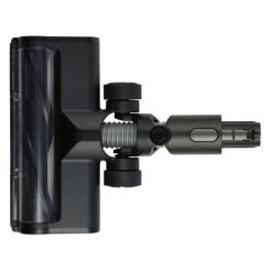 Пылесос Hisense HVC646630A Фото 6