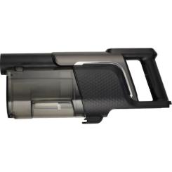 Пылесос Hisense HVC646630A Фото 8