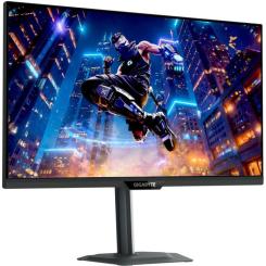 Монитор GIGABYTE M27UP Gaming Monitor Фото 1