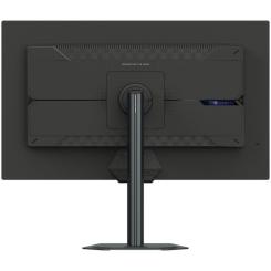 Монитор GIGABYTE M27UP Gaming Monitor Фото 3