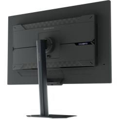 Монитор GIGABYTE M27UP Gaming Monitor Фото 4