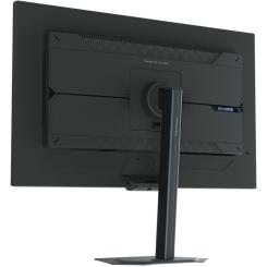 Монитор GIGABYTE M27UP Gaming Monitor Фото 5