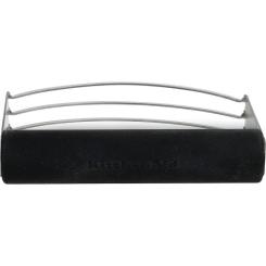 Делитель для теста KitchenAid Universal, чорний Фото 1