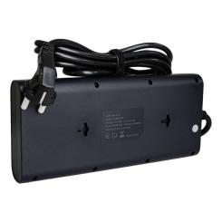 Сетевой фильтр питания Patron SP-1683-USB Фото 2