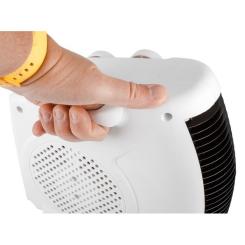 Обогреватель Neo Tools 90-117 Фото 4