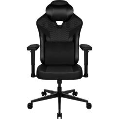 Кресло игровое TX3 Eaze V2 Racer Black Фото