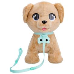 Интерактивная игрушка Club Petz Щенок Мило Фото 5