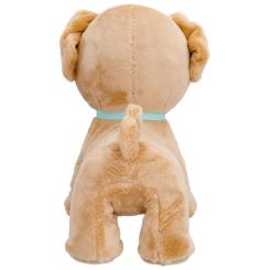 Интерактивная игрушка Club Petz Щенок Мило Фото 6