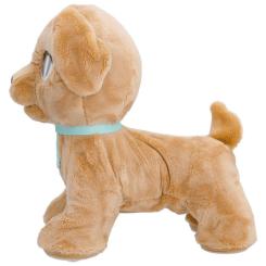 Интерактивная игрушка Club Petz Щенок Мило Фото 7