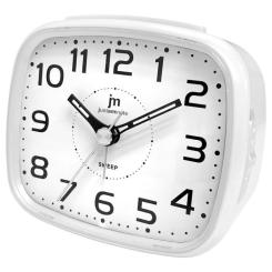 Настольные часы Lowell будильник Фото