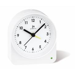 Настольные часы Lowell будильник Фото