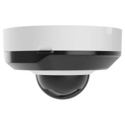 Камера видеонаблюдения Ajax DomeCam Mini HL (5/2.8) white Фото 1