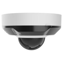 Камера видеонаблюдения Ajax DomeCam Mini HL (5/2.8) white Фото 3