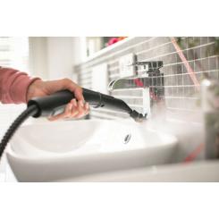 Щетка для пылесоса Karcher , 4 шт в комплекті Фото 3