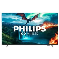 Телевизор Philips 65MLED820/12 Фото