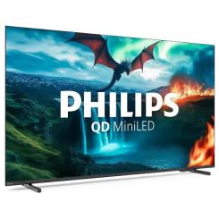 Телевизор Philips 65MLED820/12 Фото 1