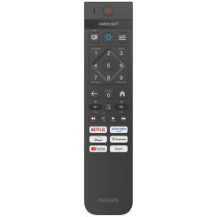 Телевизор Philips 65MLED820/12 Фото 3