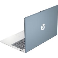 Ноутбук HP 15-fd2034ua Фото 5