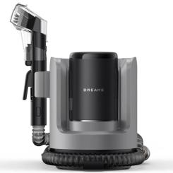 Пылесос Dreame H15 MIX Фото 9