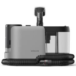 Пылесос Dreame H15 MIX Фото 10