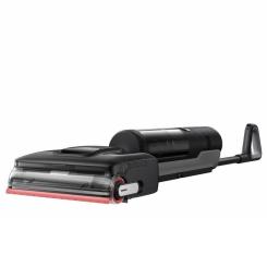 Пылесос Dreame H15 MIX Фото 11