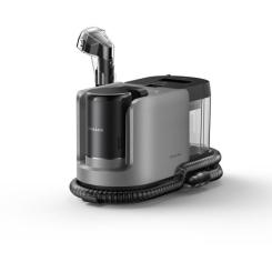 Пылесос Dreame H15 MIX Фото 1