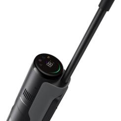 Пылесос Dreame H15 MIX Фото 2