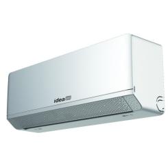 Кондиционер Idea IPA-12HRM-FN8 Silver Breeze Фото 2