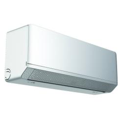 Кондиционер Idea IPA-12HRM-FN8 Silver Breeze Фото 3