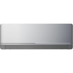 Кондиционер Idea IPA-12HRM-FN8 Silver Breeze Фото 4