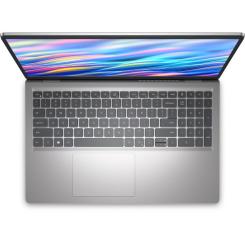 Ноутбук Dell 15 Aluminum Фото 3