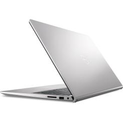 Ноутбук Dell 15 Aluminum Фото 6