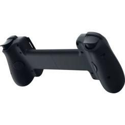 Геймпад Razer Kishi V3 USB C Фото 2