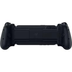 Геймпад Razer Kishi V3 USB C Фото 3