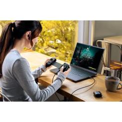 Геймпад Razer Kishi V3 USB C Фото 6
