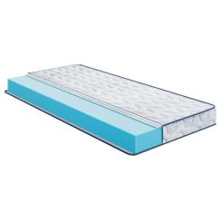 Матрас Highfoam Largo Slim New, ортопедичний двосторонній 80 x 180 Фото