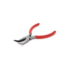 Плоскогубцы Bakku BK-055 Фото